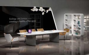 Modern Design Office Furniture Meeting Table Conference Table