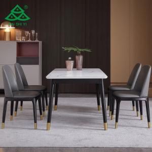 Dining Furniture Dining Room Furniture Sets Dining Table Sets