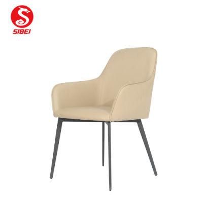 Living Room Home Furniture Modern Home Furniture Hotel Restaurant Dining Chair