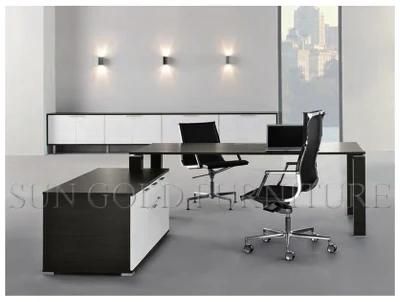 Office Modern Desk (SZ-OD214)
