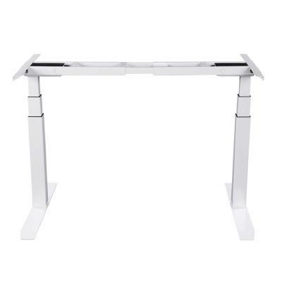 Factory Price Top Selling Reliable Electric Height Adjustable Desk