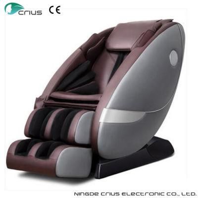 Excellent Quality Modern Design Massage Chair