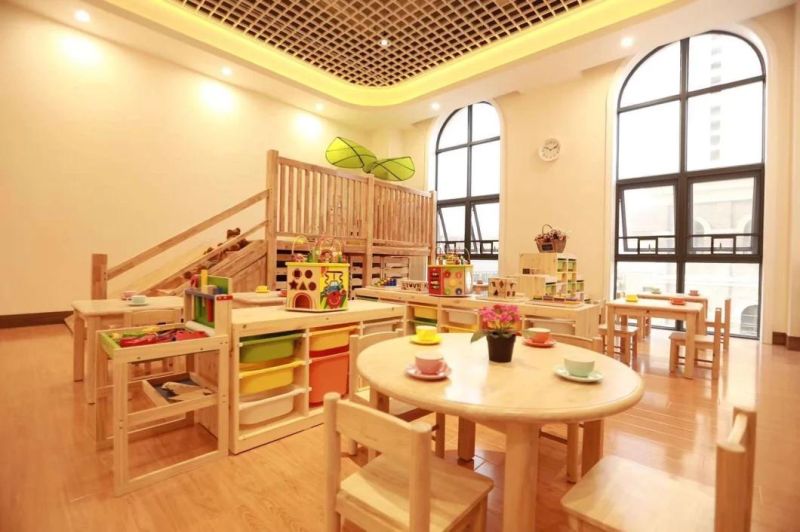 School Furniture, Baby Furniture, Kindergarten Furniture, Bedroom Furniture, Classroom Furniture, Wood Furniture, Child Bedroom Furniture