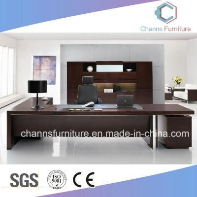 Project Design Modern Furniture Office Table