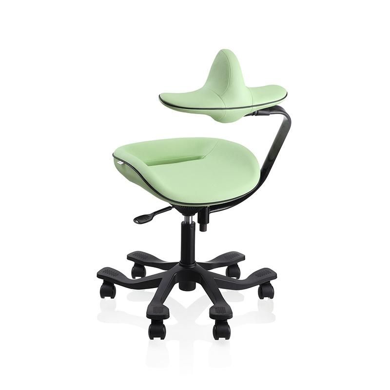 High Quality Modern Furniture Ergonomic Study Kids Table Chair
