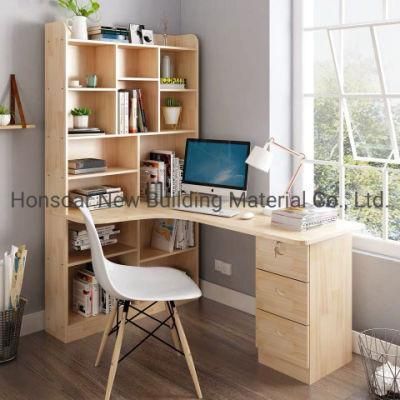Modern Style of Office Desk with High Quality and Cheap Price