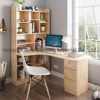 Modern Style of Office Desk with High Quality and Cheap Price
