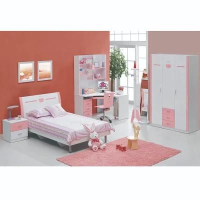 Kids Bedroom Clothes Almirah Design Latest Bedroom Furniture Design