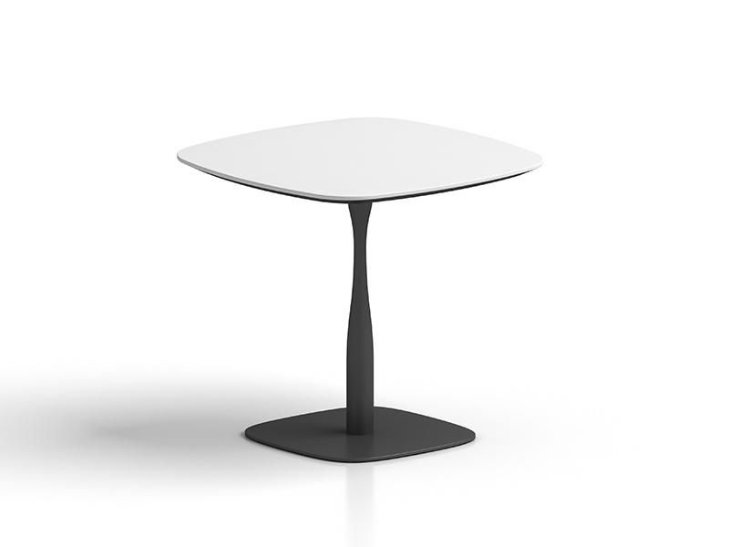 High Quality Modern Design Furniture Office Desk Negotiating Table