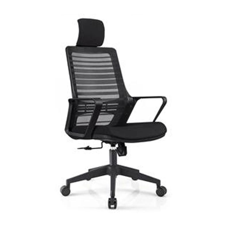 High Quality Modern Durable High Density Foam Mesh Computer Chair