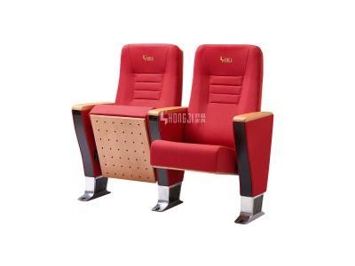 Lecture Theater Office Cinema Media Room Economic Auditorium Theater Church Chair