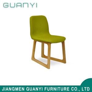 2018 Modern Classical Wooden Dining Furniture Restaurant Chair