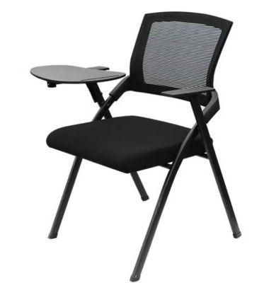Modern Office Furniture Staff Student Training Office Chair with Boards