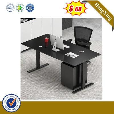 Modern Home Computer Study Table Hotel School Furniture