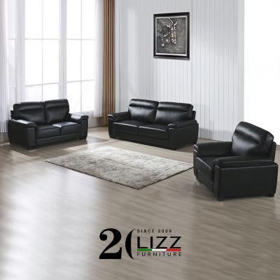 Leisure Modern Home Furniture in China Lizz Furniture Manufacturer