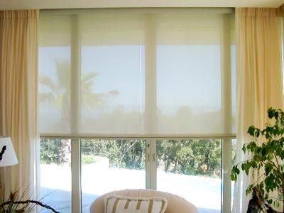 Top Quality Roller Blind for Window