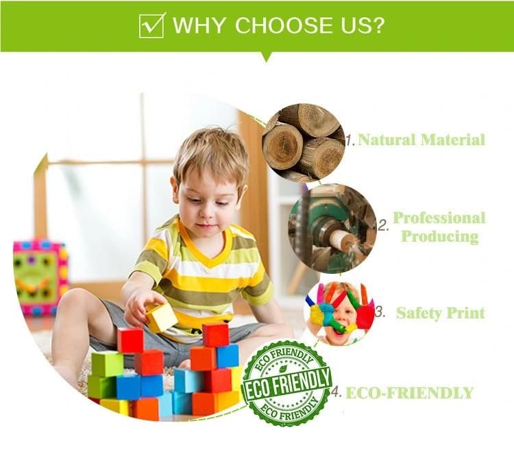 Children Beds Manufacturer Wood Multifunction Toddler Bed Childrens Kids Furniture