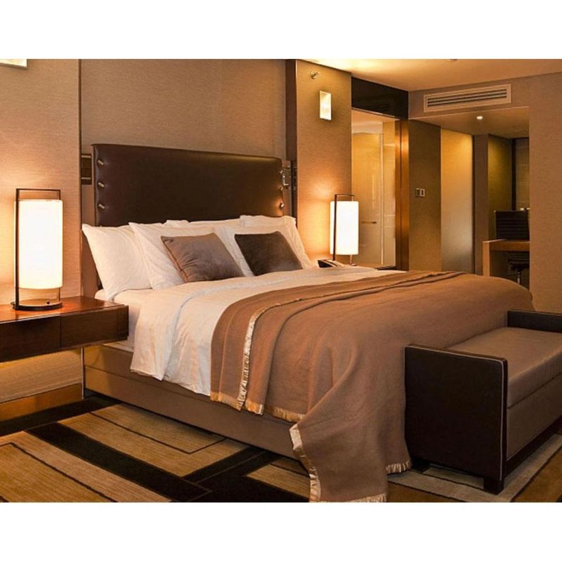Good Price Guangdong Hotel Furniture