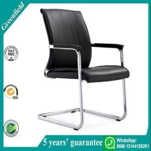 Black Modern Furniture Cheap Leather Dinner Restaurant Chair &amp; School Chair &amp; Hotel Furniture