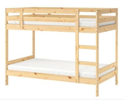 Wholesale Bunk Beds
