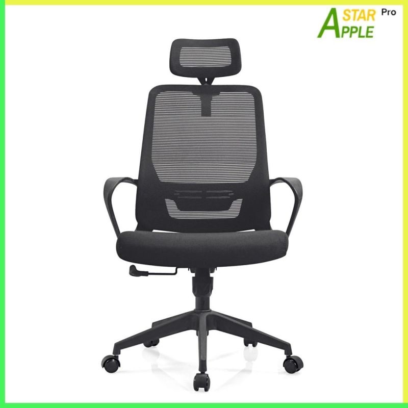 Dining Modern Outdoor Shampoo Office Chairs Styling Pedicure Beauty Computer Parts Game Salon Ergonomic Executive China Wholesale Market Barber Massage Chair