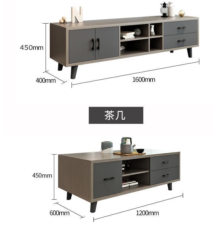 Wholesale Market Chinese Outdoor Hotel Office Modern Home Living Room Furniture