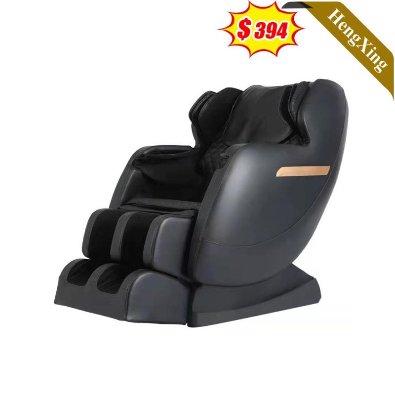 Manufacturer Chair Household Full-Automatic Multi-Function Electric Couch Massage Chair