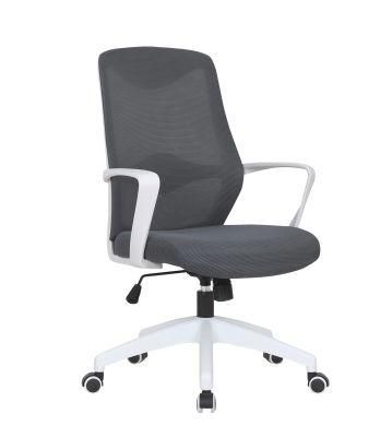 Hot Sale Unfolded Customized Chenye Foshan Shangcen Secret Lab Computer Office Chair