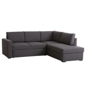 U Shaped 3 2 1 Modern Lounge Suite Sofa Set Designs
