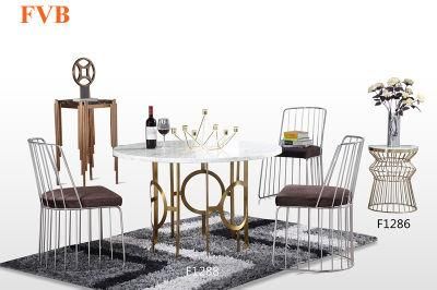 Dining Room Furniture Dining Table Set Dining Table and Chair Set