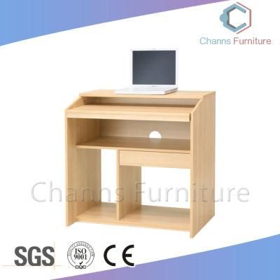 Modern Office Furniture Simple Computer Desk (CAS-CD1802)
