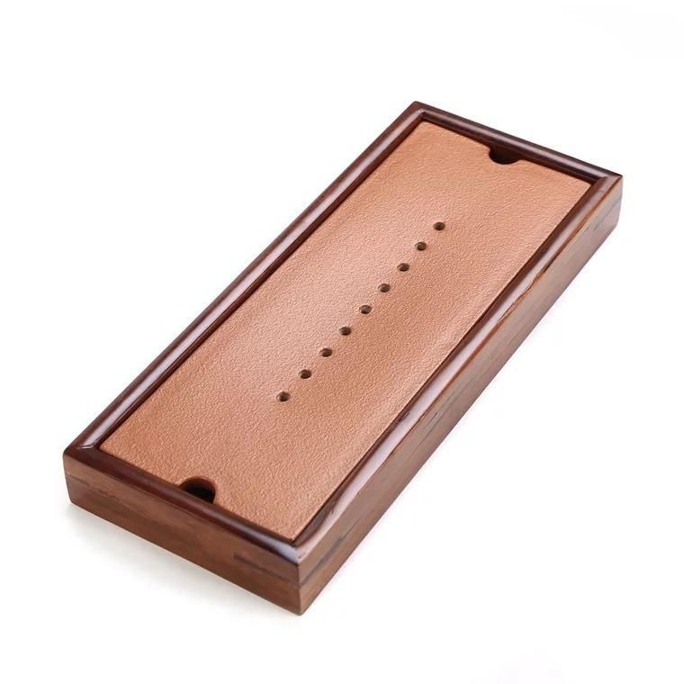 Hot Selling Other Hotel Furniture Custom Tea Tray