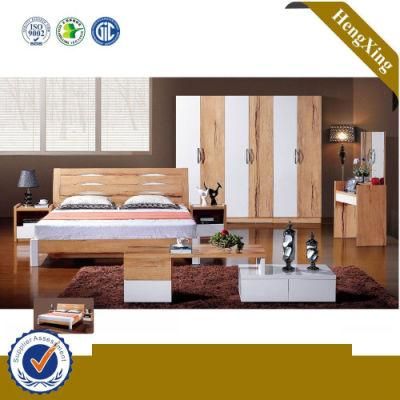 Wholesale Home Modern Style Bedroom Sets Hotel Furniture