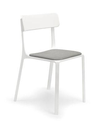 Selling High Quality Modern Furniture Dining Chair Outdoor Chair