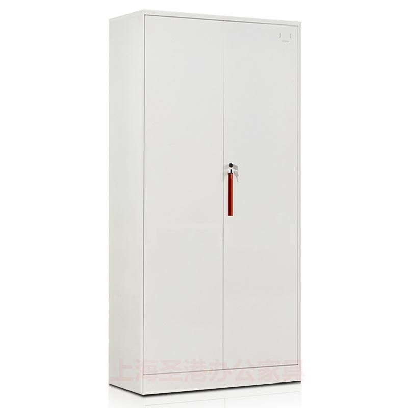 Factory Low Price Assemble Modern Style Office Metal Filing Cabinet