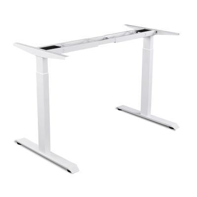 Smart Standing Desk Stand up Desk Lifting Desk Office Home Desk Table
