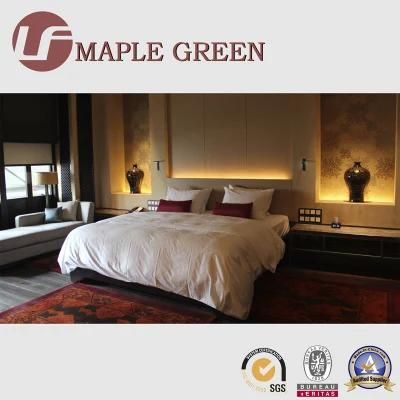 Wholesale Luxury Hotel Suite Bedroom Furniture for 5 Star Hotel