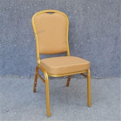 Sharp Color Durable Dinner Chair (YC-ZL07-09)