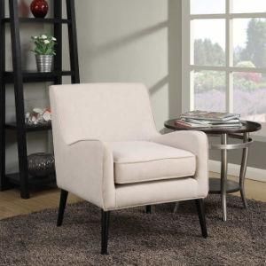 Cheap Modern Hotel Room Sofa Chair