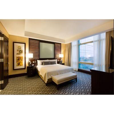 Hotel Room Furniture Packages Bedroom Furniture