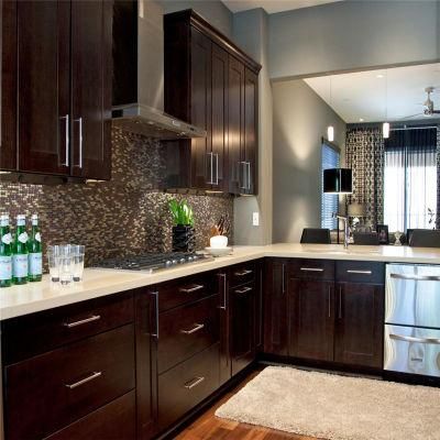 Modern Kitchen Cabinet Designs High Gloss Kitchen Furniture