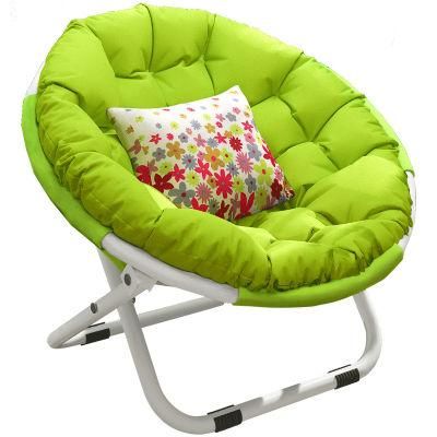 Moon Lence Chair