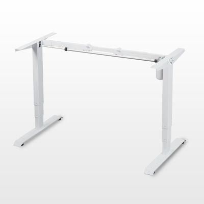 Economic Practical 5 Years Warranty Electric Adjustable Desk for Sale