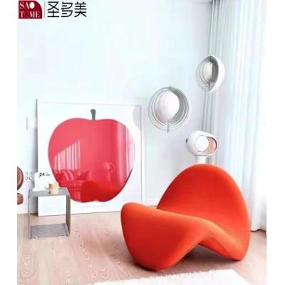 Hot Sale Lounge Chair Unique Charis