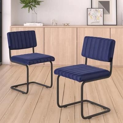 Office Furniture Luxury Manager Staff High Back Mesh Executive Ergonomic Office Tolix Chair
