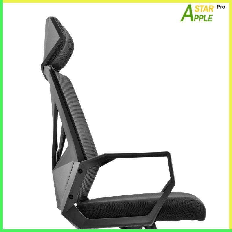 Modern Executive Ergonomic Computer Parts as-C2055 Home Furniture Office Chair