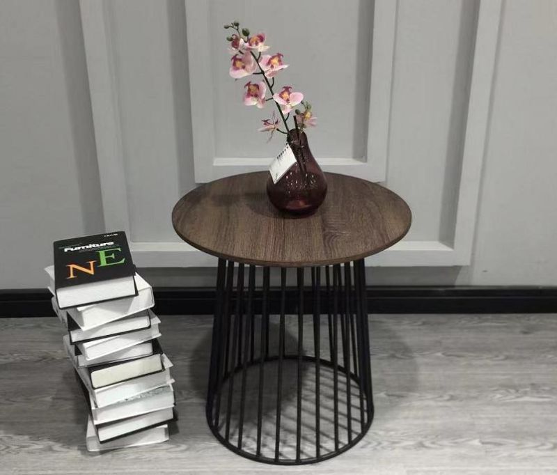 Manufacturer Factory Modern New Design Coffee Table Side Coffee Table Cheap Price