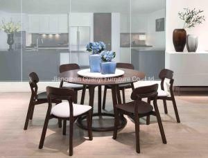 2020 Modern Wooden Hotel Home Furniture Dining Restaurant Table