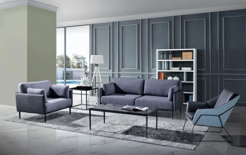 Zode Luxury Home Living Room Sofa Living Room Modern Couch