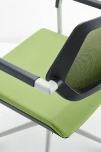 53*71*96cm (carton) Fixed Zitting N Seating Gaming Lumbar Support Meeting Chair